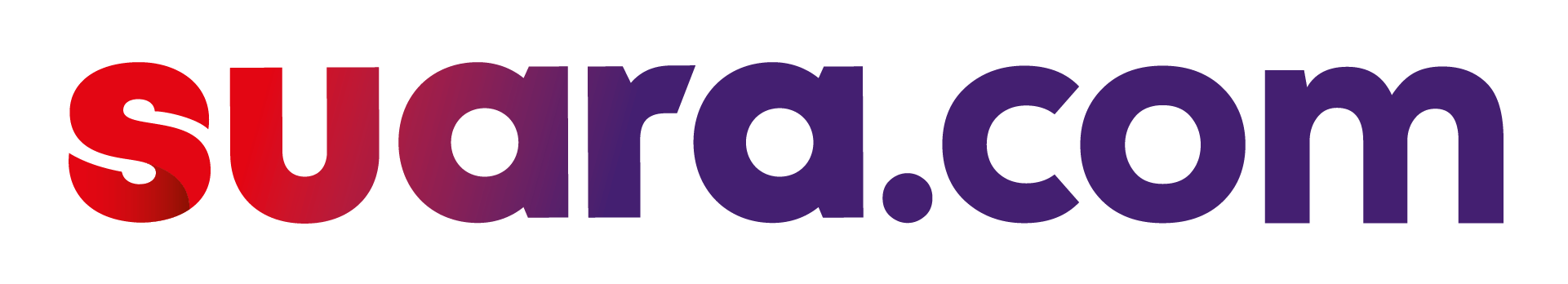 Suara